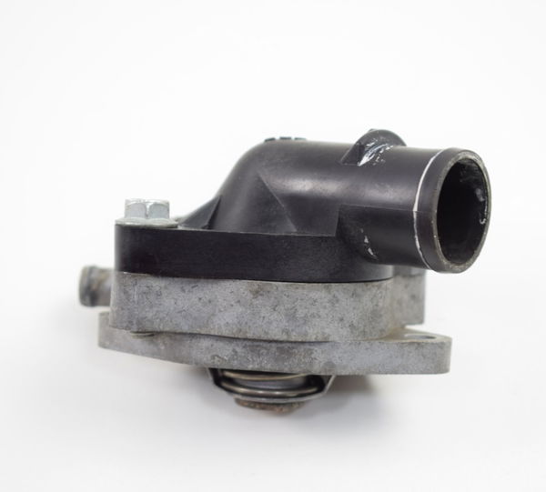 Válvula Termostatica Srad 750 07/08/09 Original Suzuki