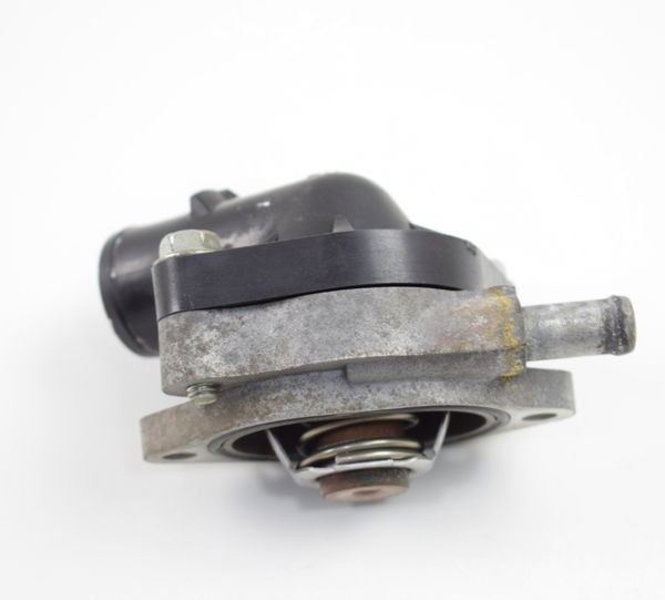 Válvula Termostatica Srad 750 07/08/09 Original Suzuki