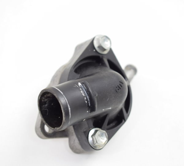 Válvula Termostatica Srad 750 07/08/09 Original Suzuki