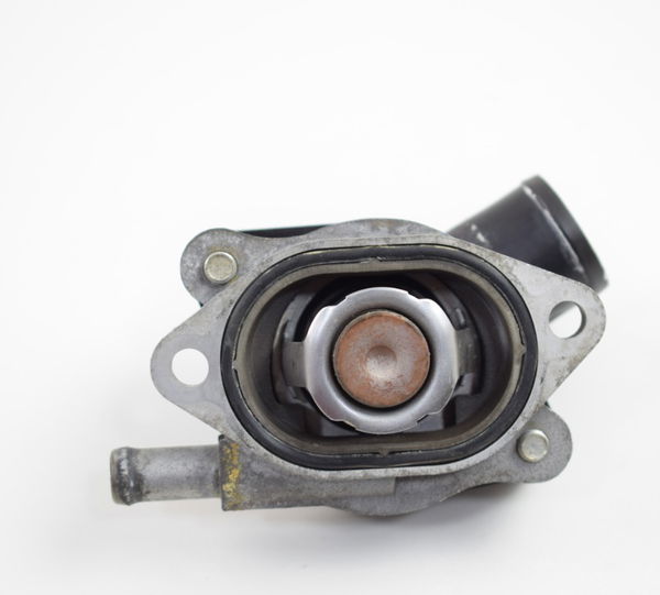 Válvula Termostatica Srad 750 07/08/09 Original Suzuki