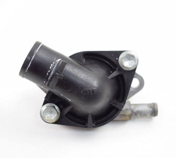 Válvula Termostatica Srad 750 07/08/09 Original Suzuki