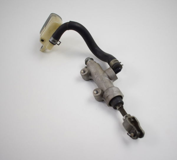 Cilindro Freio Traseiro Srad 750 07/08/09 Original Burrinho