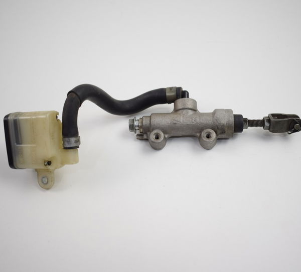 Cilindro Freio Traseiro Srad 750 07/08/09 Original Burrinho