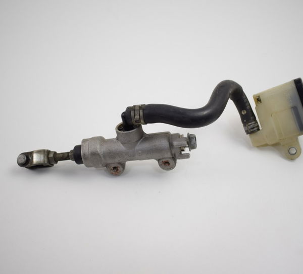 Cilindro Freio Traseiro Srad 750 07/08/09 Original Burrinho