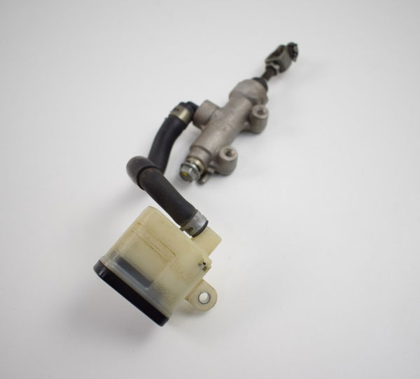 Cilindro Freio Traseiro Srad 750 07/08/09 Original Burrinho