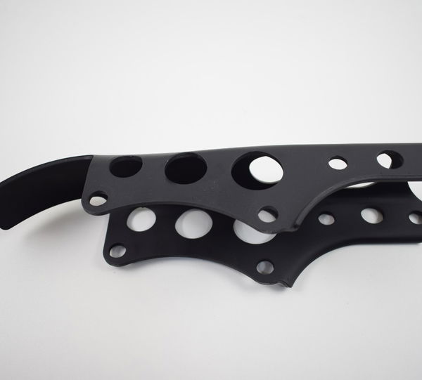 Suporte Motor Xt660 Xt 660 Original 