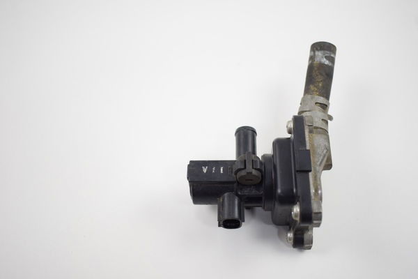 Válvula Solenoide Xt 660 Xt660 Original