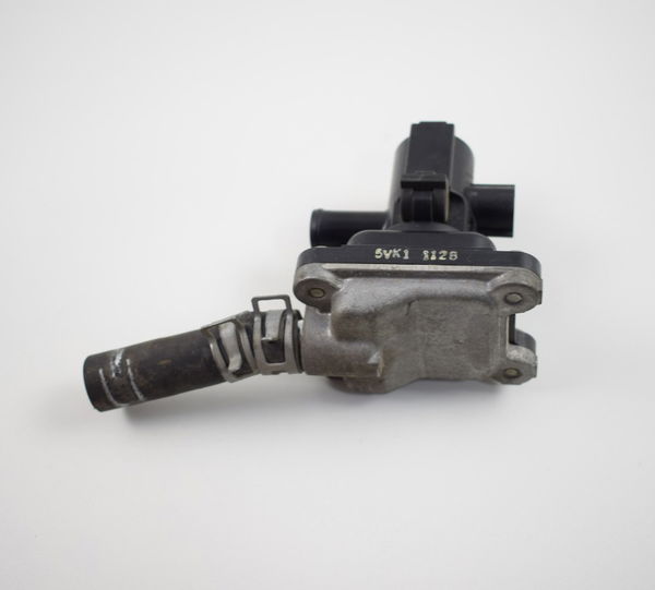 Válvula Solenoide Xt 660 Xt660 Original