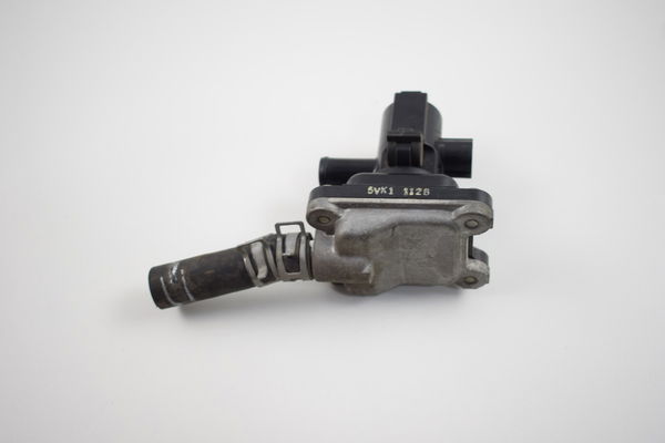 Válvula Solenoide Xt 660 Xt660 Original