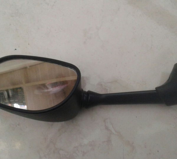 Espelho Esquerdo R1 08