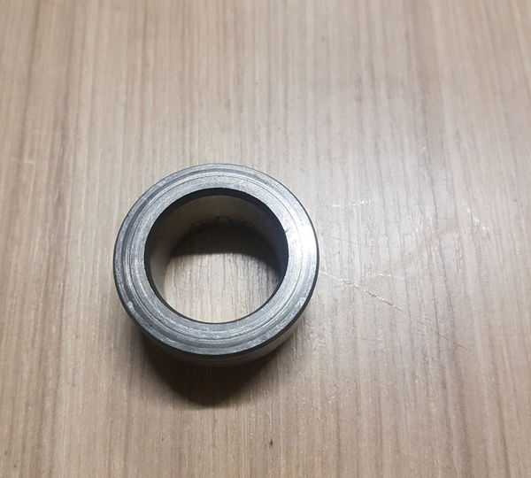 Bucha Eixo Pinhão Zx 10r 10a15 Kawasaki Original