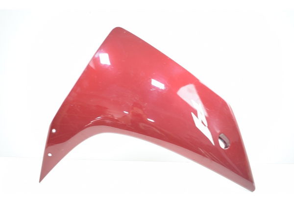 Carenagem Lateral Direita Yamaha Yzf R1 2007-2008