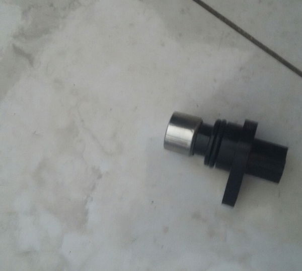 Sensor Velocimetro Cg 160 Titan Fan Bros Original