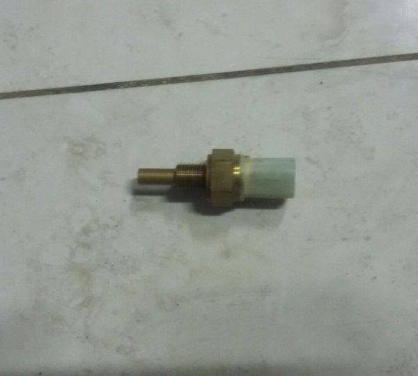 Sensor Pressão Óleo Cg 160 Titan Fan Bros Original