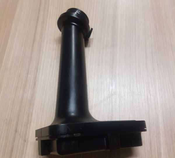 Peneira Pescador Carter Kawasaki Zx 10r 10a15 Original