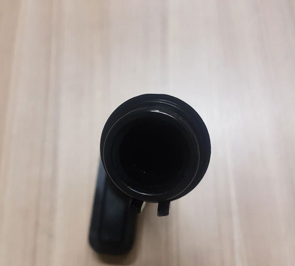 Peneira Pescador Carter Kawasaki Zx 10r 10a15 Original