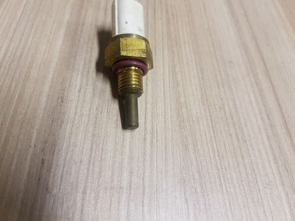 Sensor Temperatura Zx 10r 10a15 Original