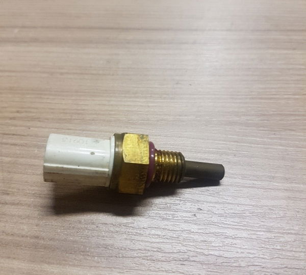 Sensor Temperatura Zx 10r 10a15 Original