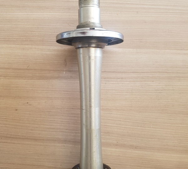 Mesa Inferior Hayabusa 00/07 Original Semi Nova