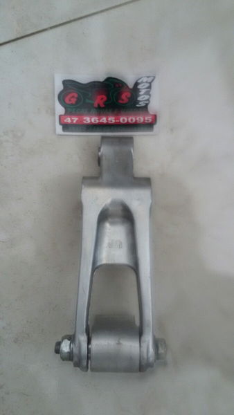 Link Balança C/buchas Xl700v Transalp Original Honda