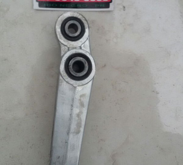 Link Balança C/buchas Xl700v Transalp Original Honda
