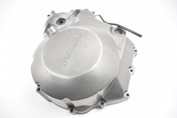 Tampa Motor Embreagem Dl 1000 V-strom 2003-2011 Original