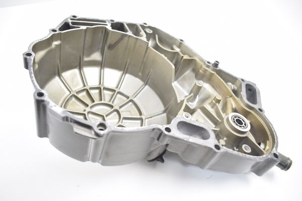 Tampa Motor Embreagem Dl 1000 V-strom 2003-2011 Original