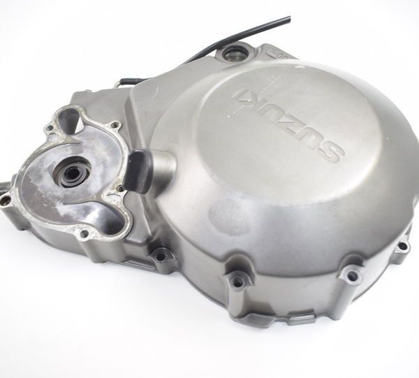 Tampa Motor Embreagem Dl 1000 V-strom 2003-2011 Original