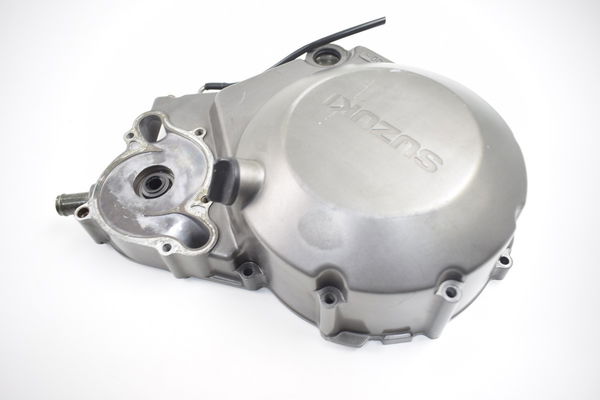 Tampa Motor Embreagem Dl 1000 V-strom 2003-2011 Original