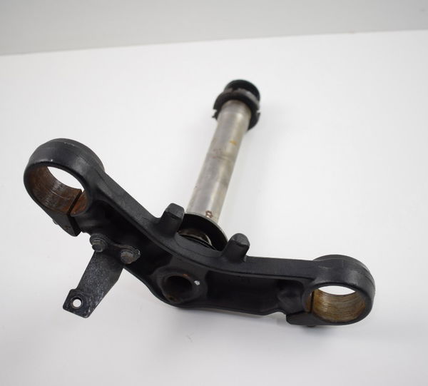 Mesa Inferior Ninja 250r Original 08/09/10/11/12