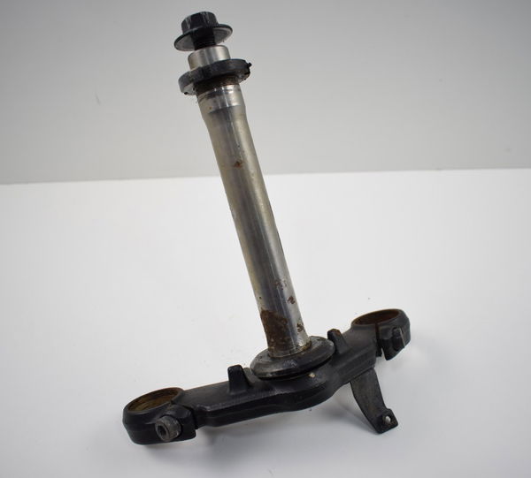 Mesa Inferior Ninja 250r Original 08/09/10/11/12