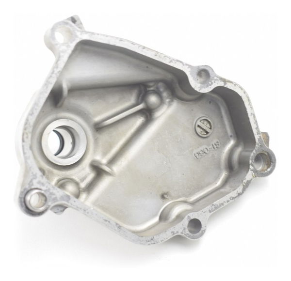 Tampa Eixo Pedal Cambio Dl 1000 V-strom 2003-2011 Original
