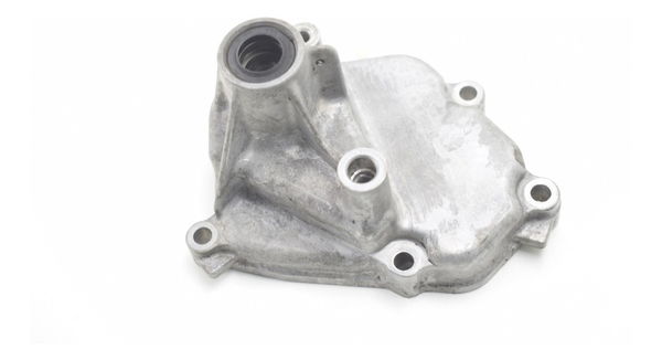 Tampa Eixo Pedal Cambio Dl 1000 V-strom 2003-2011 Original