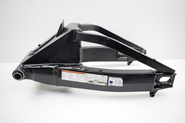 Balança Quadro Elástico Gsx 1300r Hayabusa 08/15 C/buchas