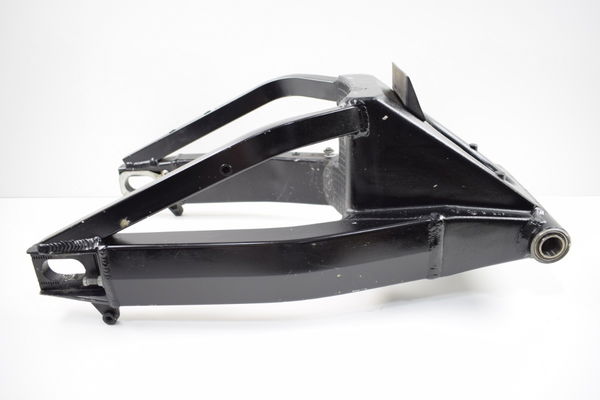 Balança Quadro Elástico Gsx 1300r Hayabusa 08/15 C/buchas