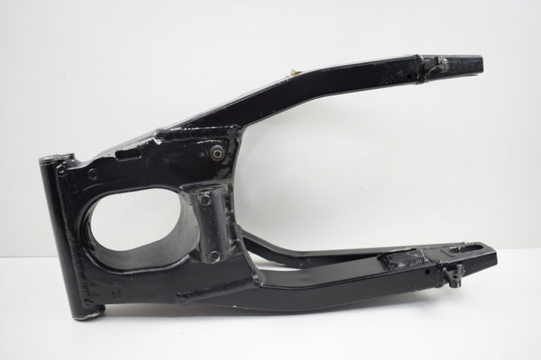 Balança Quadro Elástico Gsx 1300r Hayabusa 08/15 C/buchas