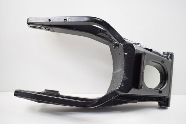 Balança Quadro Elástico Gsx 1300r Hayabusa 08/15 C/buchas