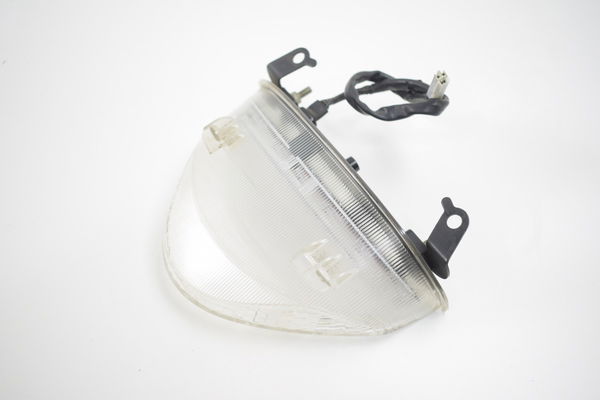 Lanterna Completa Hornet Cb 600f 2008-2011 Original