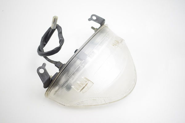 Lanterna Completa Hornet Cb 600f 2008-2011 Original