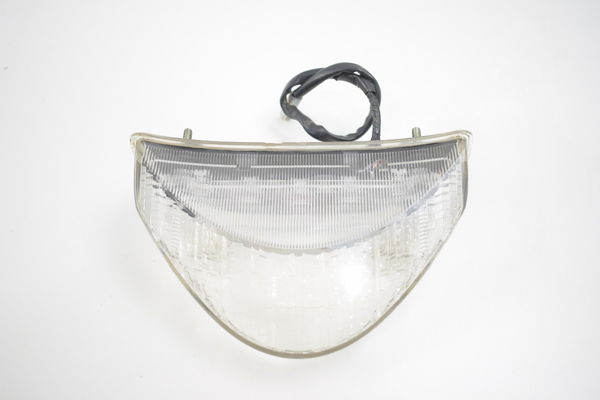 Lanterna Completa Hornet Cb 600f 2008-2011 Original