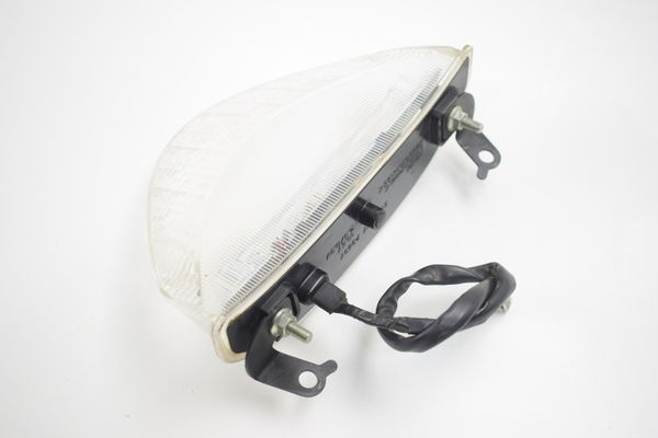 Lanterna Completa Hornet Cb 600f 2008-2011 Original