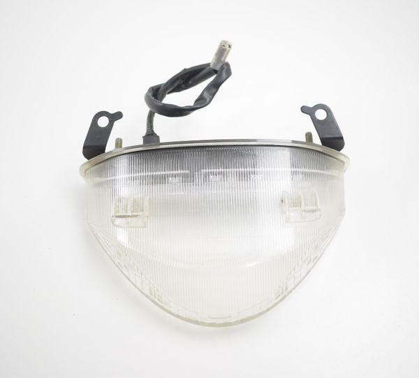 Lanterna Completa Hornet Cb 600f 2008-2011 Original Esquerdo