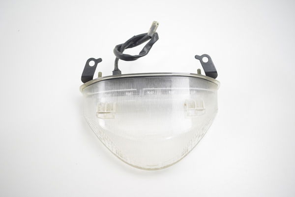 Lanterna Completa Hornet Cb 600f 2008-2011 Original
