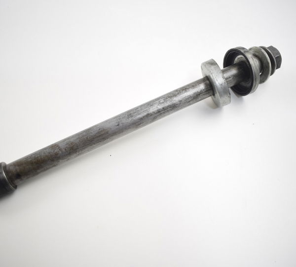 Eixo Balança Yamaha Yzf R1 2007-2008 Original