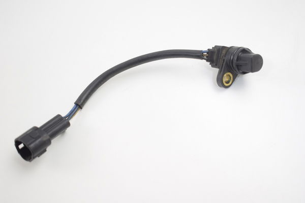 Sensor Rotação Comando Yamaha Yzf R1 2007-2008 