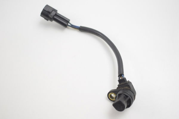 Sensor Rotação Comando Yamaha Yzf R1 2007-2008 