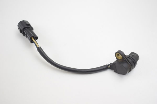 Sensor Rotação Comando Yamaha Yzf R1 2007-2008 