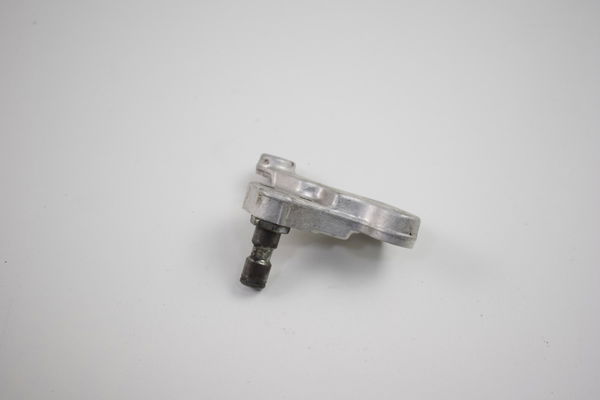 Suporte Pedal Câmbio Gsx-r Srad 750 07/08/09 Original