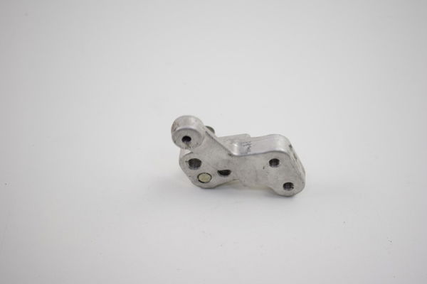 Suporte Pedal Câmbio Gsx-r Srad 750 07/08/09 Original