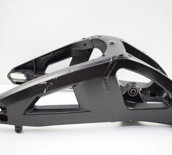 Balança Quadro Elástico Zx 10r 10/11/12/13/14/15 Kawasaki